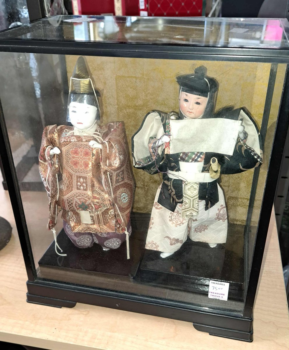 LT_Thrift's tweet image. Don&apos;t miss the 50% off Housewares, Home Decor &amp;amp; Furniture Sale at all locations!🦃🪑🍽️ 11/13-11/15🍂

𝑰𝒕𝒆𝒎𝒔 𝒔𝒉𝒐𝒘𝒏 𝒇𝒓𝒐𝒎 𝒐𝒖𝒓 𝑺𝒐𝒖𝒕𝒉 𝑻𝒂𝒎𝒑𝒂 𝒔𝒕𝒐𝒓𝒆. 𝑆𝑜𝑚𝑒 𝑒𝑥𝑐𝑙𝑢𝑠𝑖𝑜𝑛𝑠 𝑚𝑎𝑦 𝑎𝑝𝑝𝑙𝑦.  #thrift #thriftingcommunity #hospicethrift