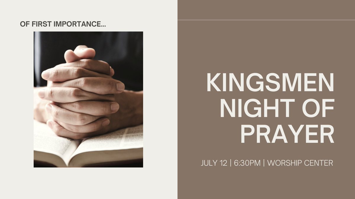 broadviewtweets's tweet image. Help Us Serve Our Community This Weekend! - mailchi.mp/35fc13534bc0/u…