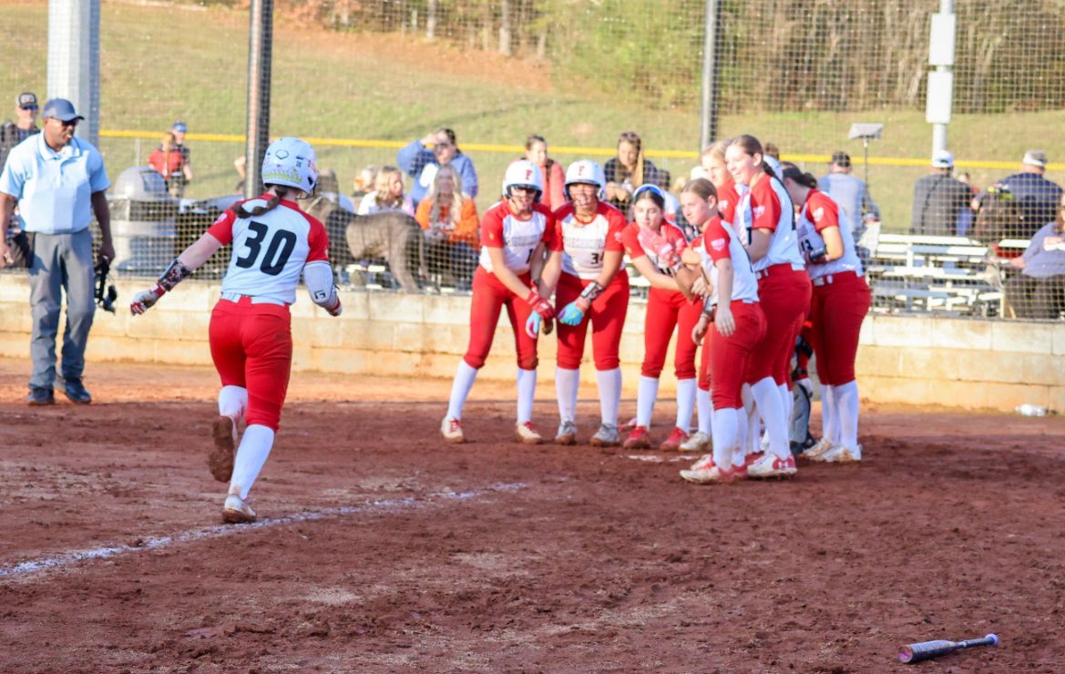 sophiekeller30's tweet image. 🧨🧨Proud to have finished as runner-up in Scenic City competing against some of the highest level teams! We left it all on the field and came up just short, but the growth and teamwork made it worth it. Ready to come back even stronger this season💪! #fcstrong