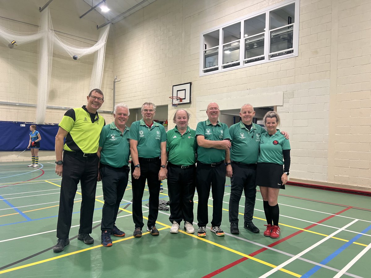 Steve Godwin tweet media