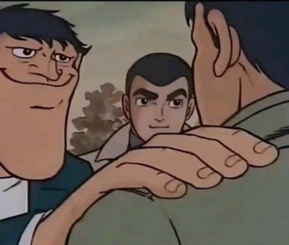 when i started, i had 0 followers.

i replied. i interacted. i supported others.

now i have 112 followers.

12k before the day ends, e pos?