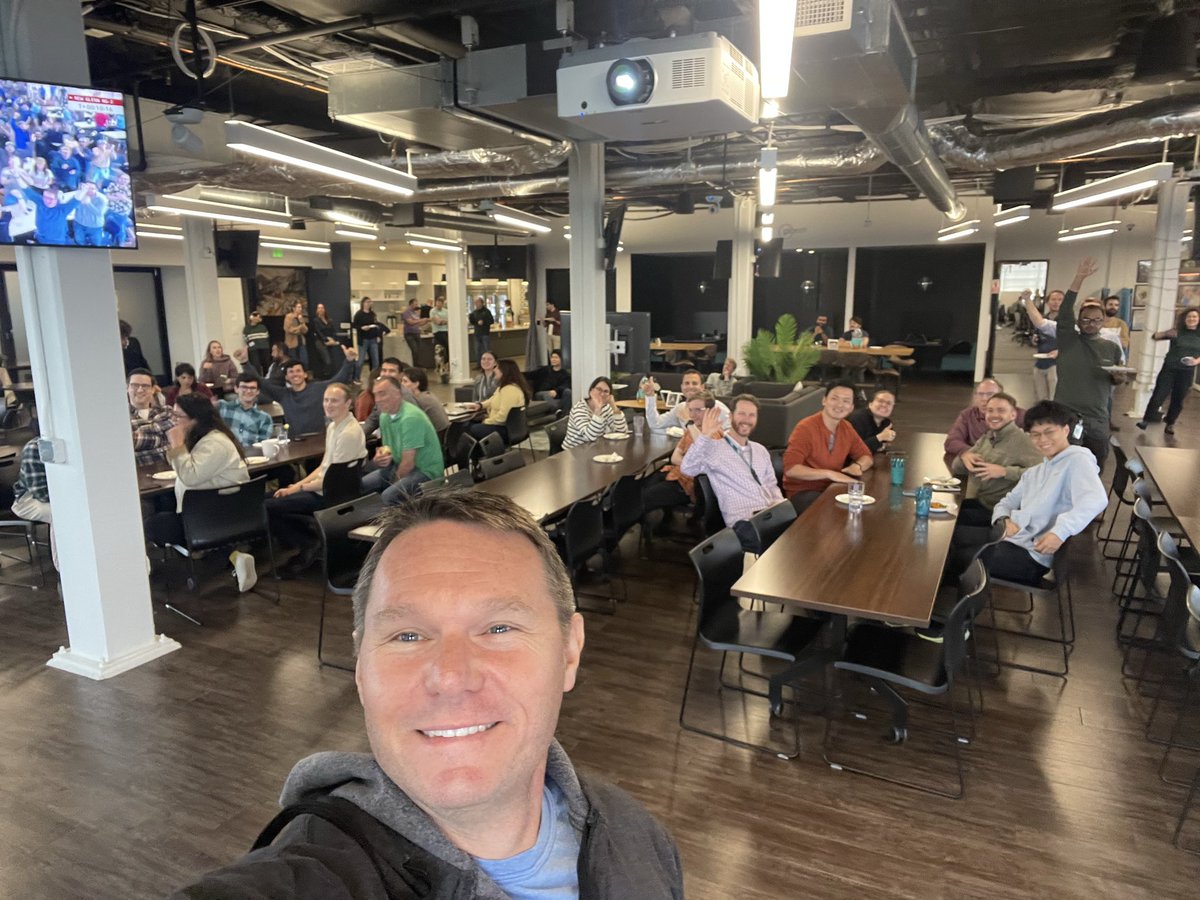 Robbie Schingler tweet media