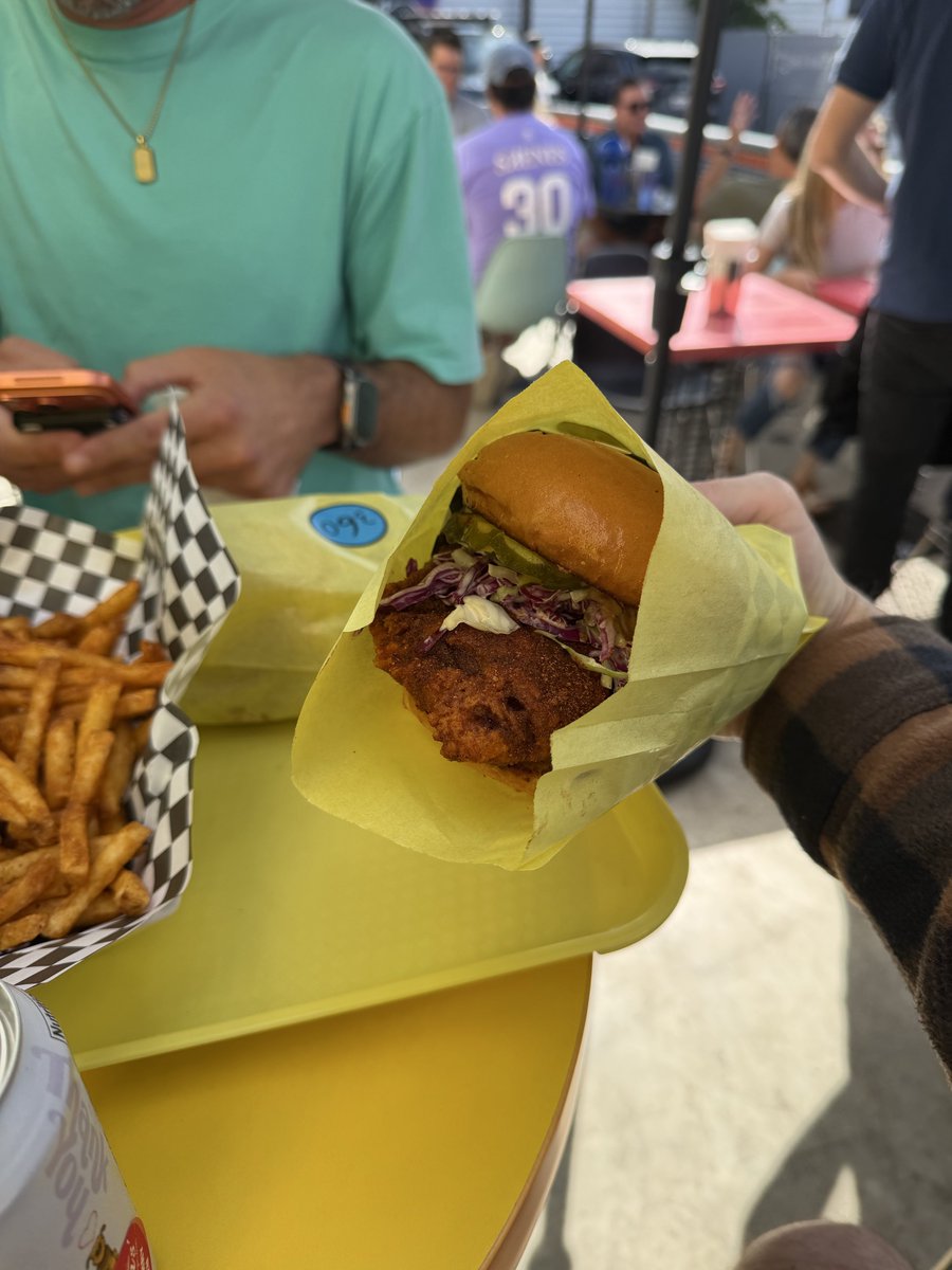 Drew Wilson tweet media