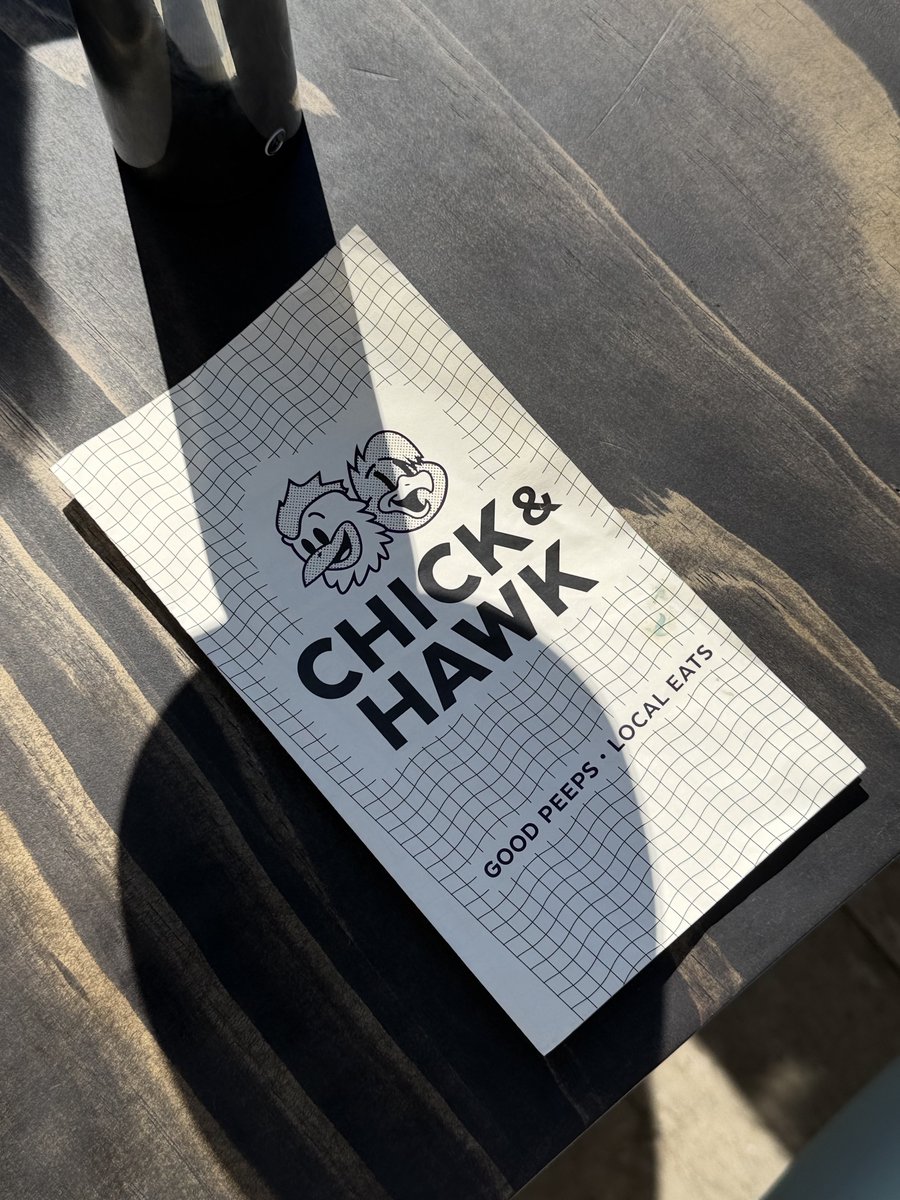 Drew Wilson tweet media