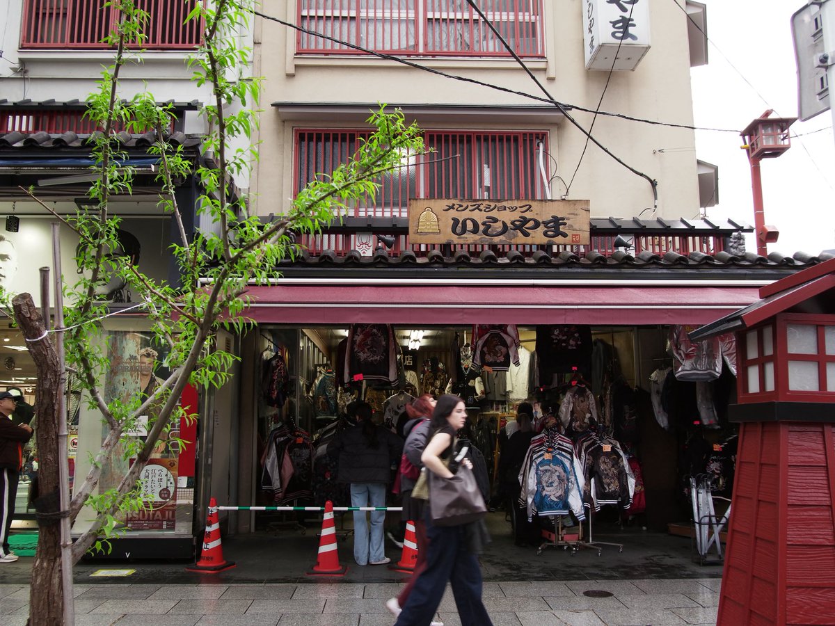 chanpo_photo's tweet image. #XIAOYI 12-40mm F3.5-5.6
#M43 
#MFT
#streetphotography