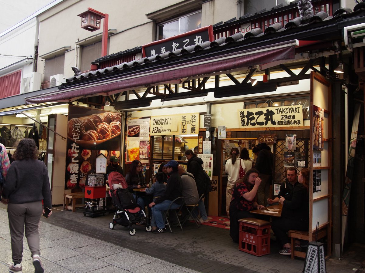 chanpo_photo's tweet image. #XIAOYI 12-40mm F3.5-5.6
#M43 
#MFT
#streetphotography