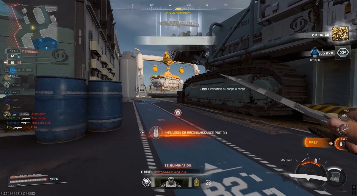 pas facile celui là...