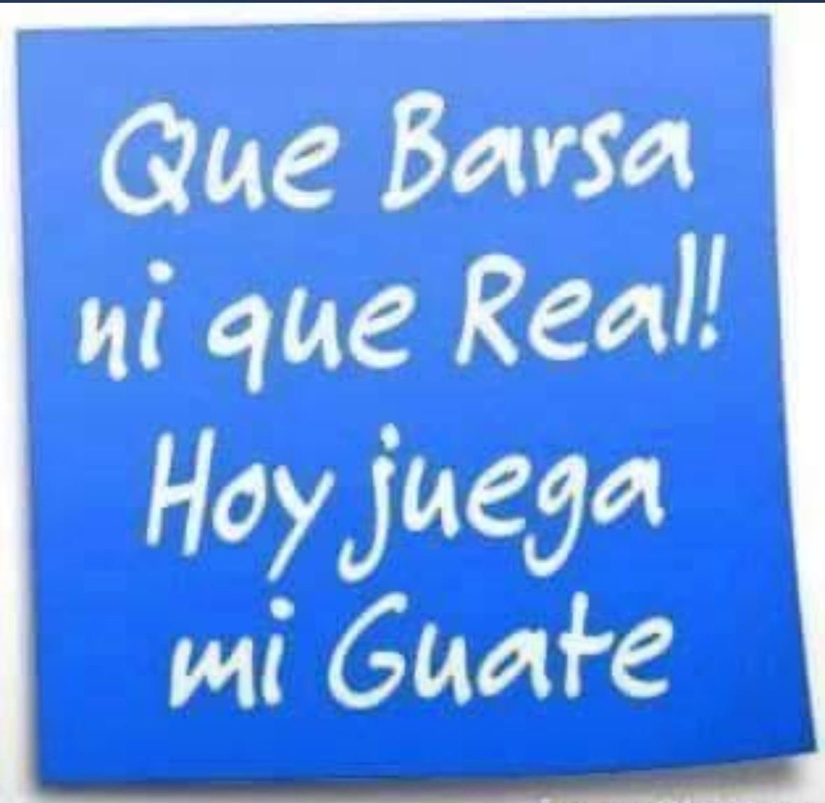 Jorge Mario Chajon tweet media