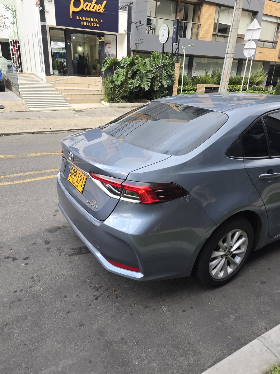 juan jose ramirez re tweet media