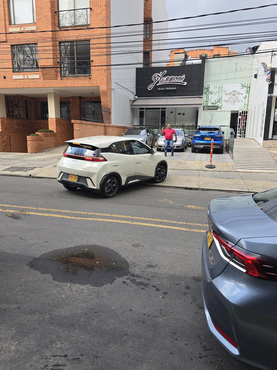 juan jose ramirez re tweet media