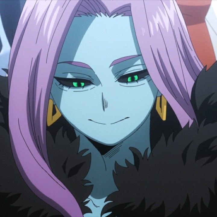 4 people I like. I don’t care who goes just go.

// somebody else would’ve been here instead of curious but yknow..!