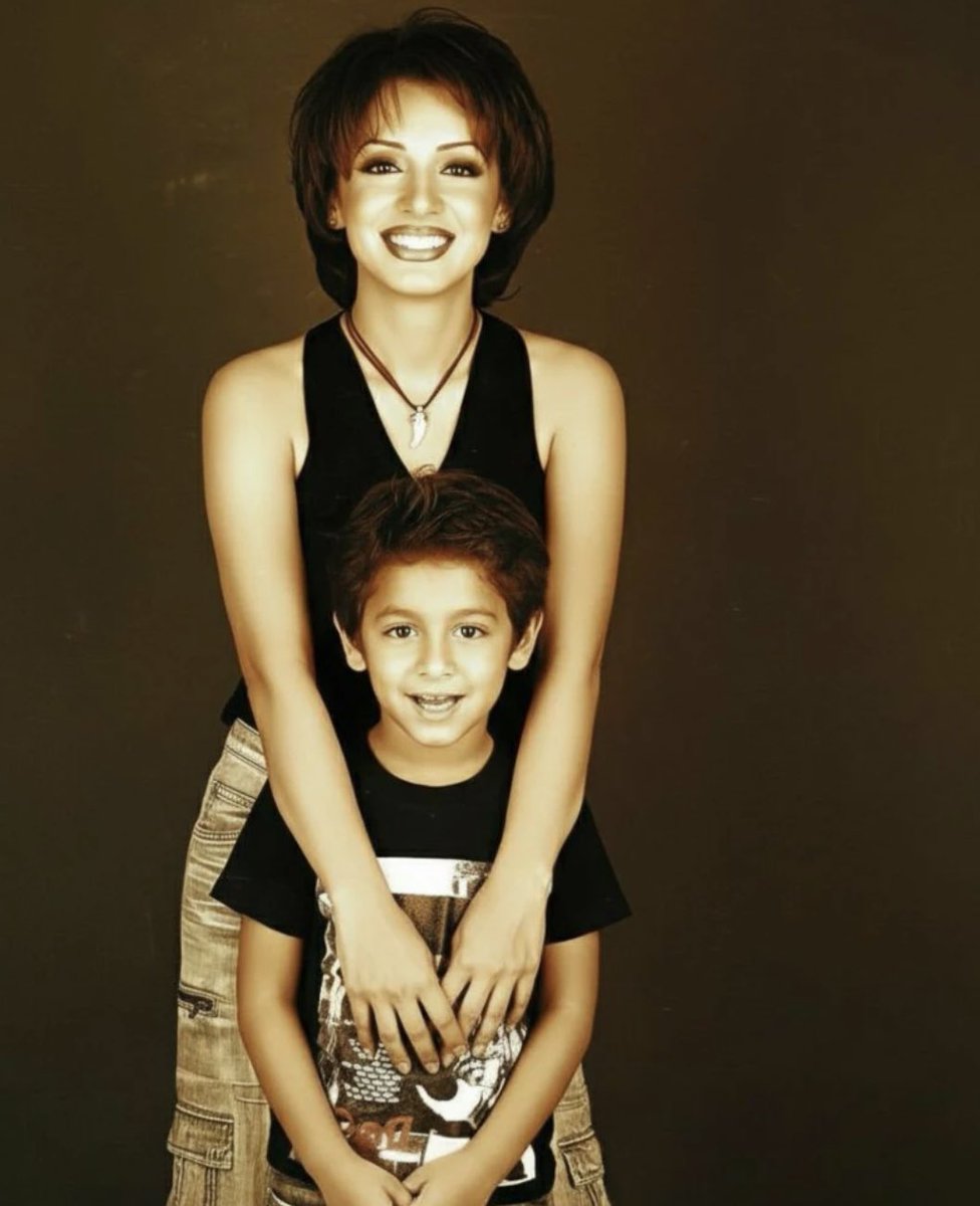 اول مره اشوف الصوره
بخصوص جمالهم !