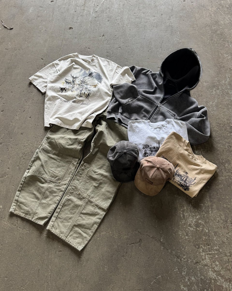 polarcc's tweet image. online now
safeplaceny.co