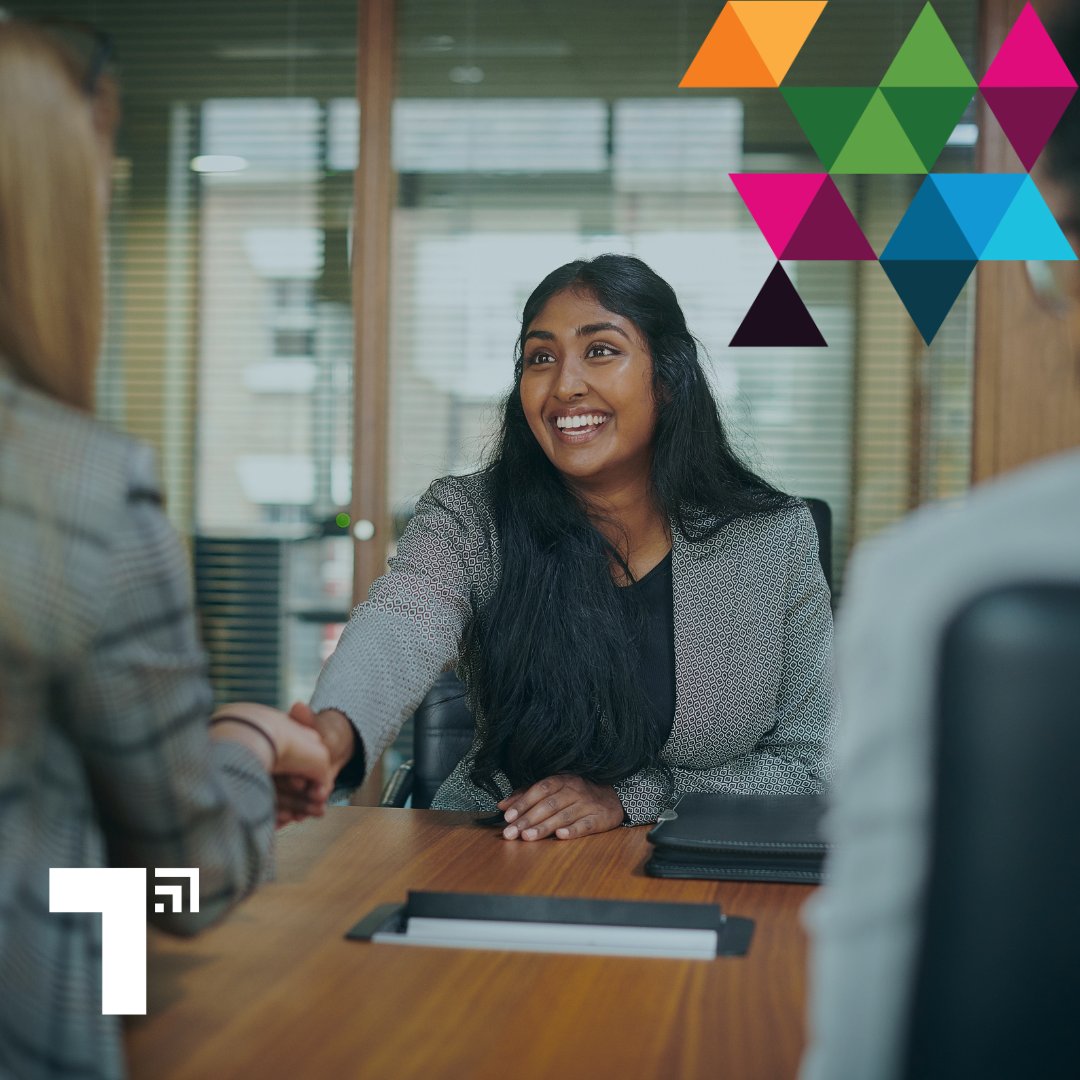 WeAreTential's tweet image. At Tential ®, we believe that performance starts with people. Our approach goes beyond hiring for the moment — we help organizations anticipate skill gaps, align talent to long-term goals, and create pathways for development. 

#TentialSolutions #ChangeThatWins #PeopleFirst