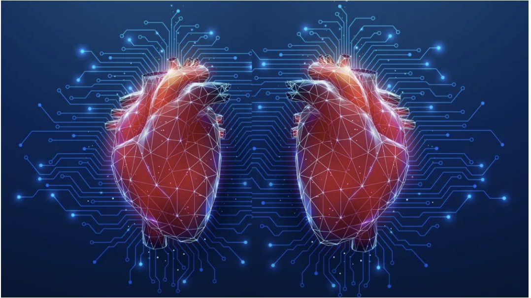 Randles Lab tweet media