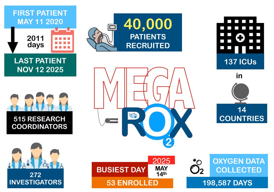 Paul Young tweet media
