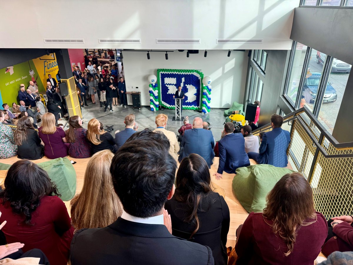 Kentucky Chamber tweet media