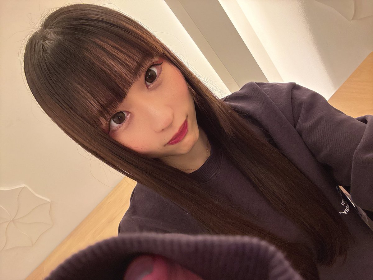 瀬口こころ🌰メジャーデビューしました✨ (@dongurikokoro) / Posts / X