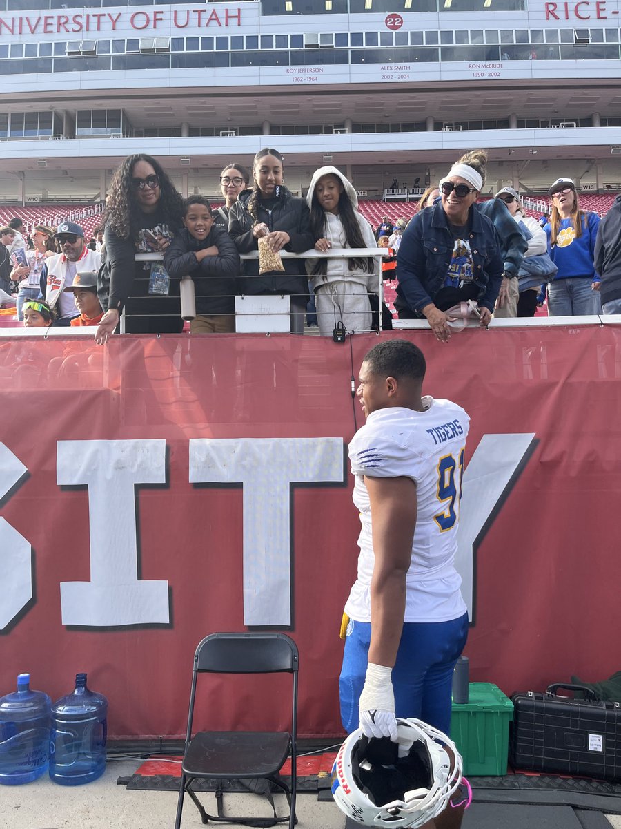 KSL.com Sports tweet media