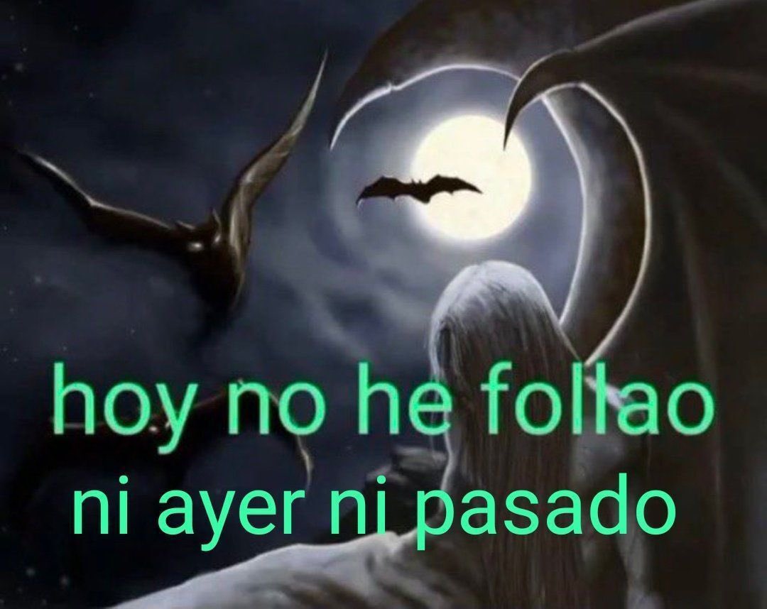 sofiawezt_'s tweet photo. soy virgen https://t.co/XwBIu3jENh