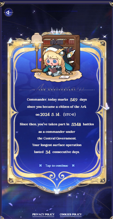 ᅠ ᅠ ᅠ ᅠ✧･ﾟ 𝑬𝒏𝒄𝒐𝒖𝒏𝒕𝒆𝒓 .ᐟ ✭ tweet media