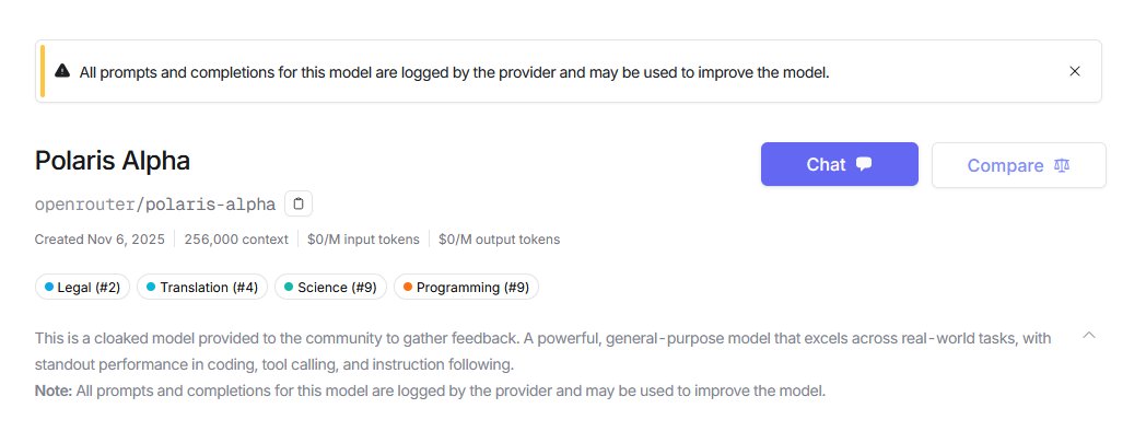 Hasan Khan tweet media