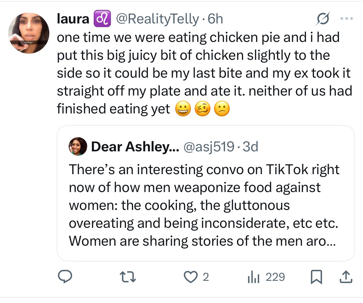 retarded_whore's tweet image. This is possibly the dumbest gender war discourse I’ve seen and that’s saying a lot