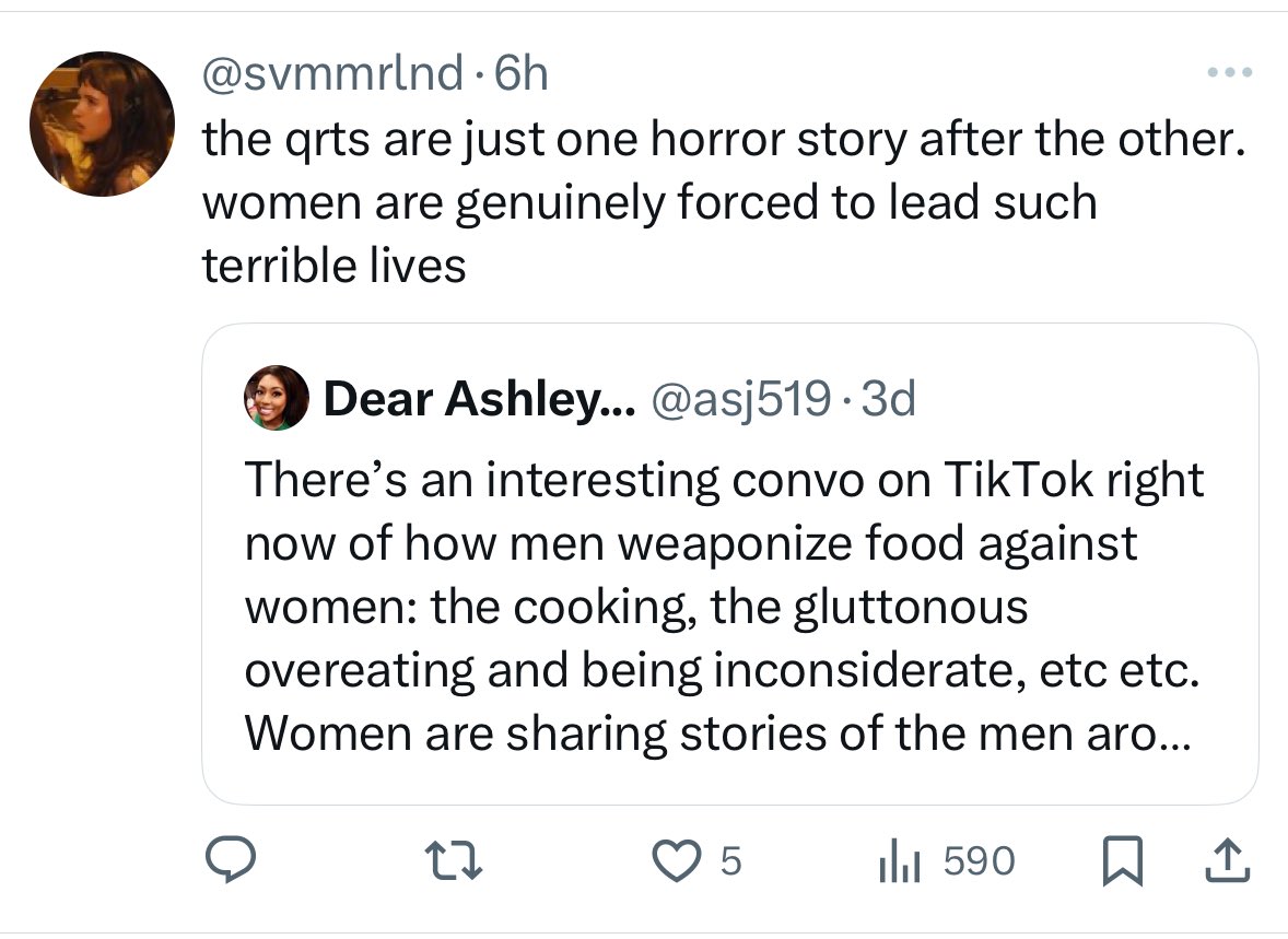 retarded_whore's tweet image. This is possibly the dumbest gender war discourse I’ve seen and that’s saying a lot