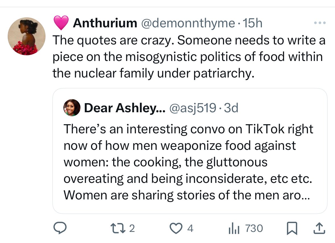 retarded_whore's tweet image. This is possibly the dumbest gender war discourse I’ve seen and that’s saying a lot