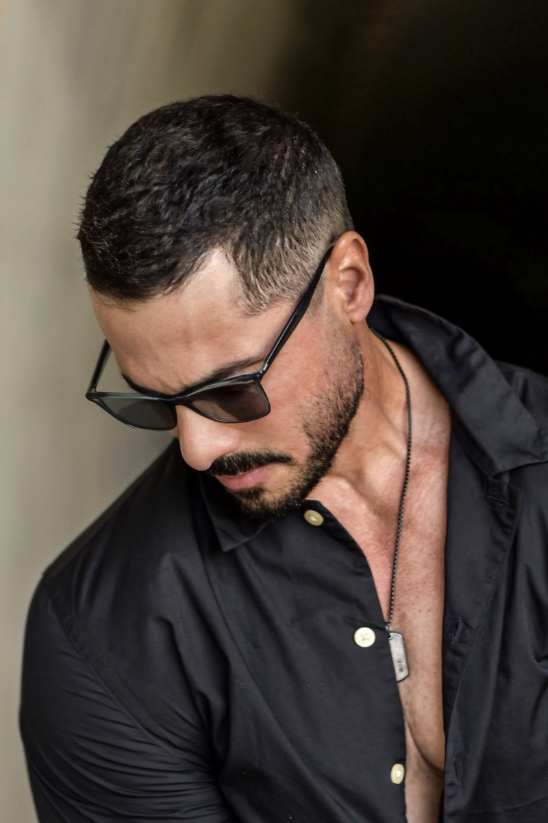 Jorge Alberti tweet media