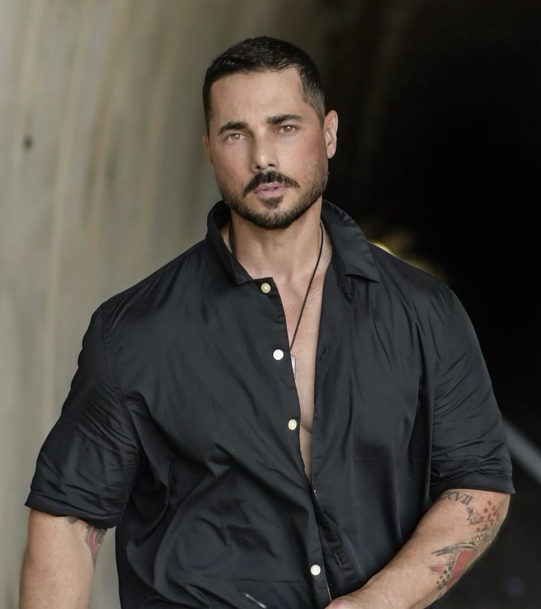 Jorge Alberti tweet media