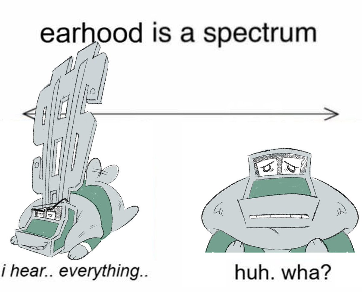 ♡ ♥ N E 0 ♥ ♡ (@pulling_wires) on Twitter photo 