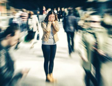 TheBelieverJC's tweet image. If you&apos;re feeling ANXIOUS due to all the chaos right now... here is your reminder. 

GOD IS IN CONTROL!!

Isaiah 35:4
&quot;Say to those with fearful hearts, “Be strong, and do not fear, for your God is coming to DESTROY your enemies. He is coming to save you.”