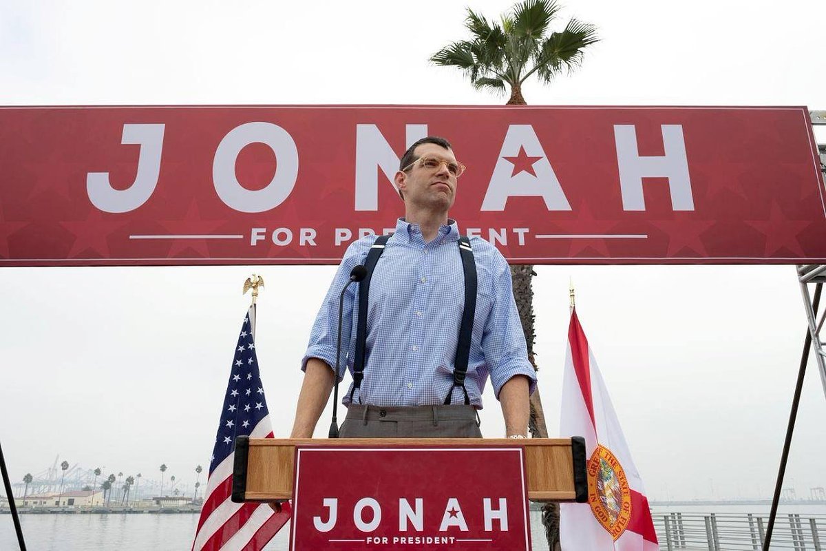 jon4hry4n's tweet image. you&apos;ll never be him