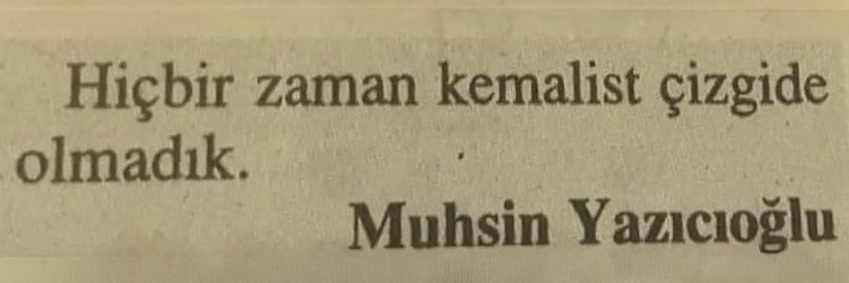 Seneler önce tanıştık
bir dava uğruna mücadele veriyorduk
Çok emeği dokundu. Allah razı olsun.

Bugün hakkı söyledi diye linç ediliyor.
Şu bile sana adam gibi adam demek için yeterli…

Var olasın…

<a href="/avturkoglum/">Av. Muhammed TÜRKOĞLU</a>