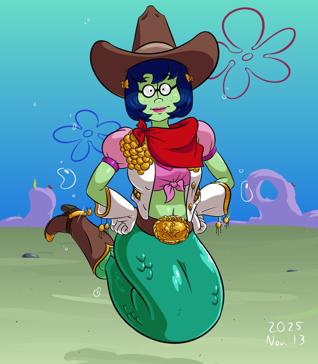 jupe's art tweet media