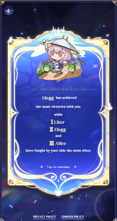 ᅠ ᅠ ᅠ ᅠ✧･ﾟ 𝑬𝒏𝒄𝒐𝒖𝒏𝒕𝒆𝒓 .ᐟ ✭ tweet media