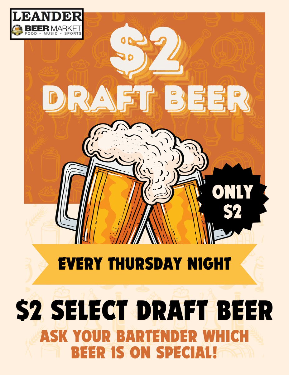 LeanderBeer's tweet image. 