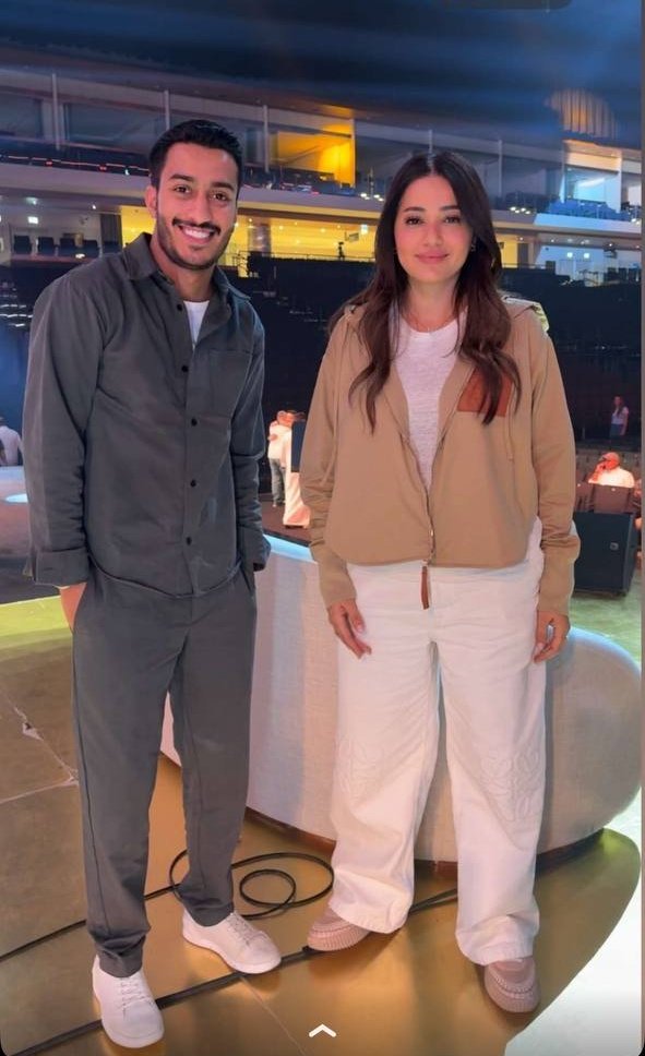 احبهم 🩵🥹

#بدر_الحسينان #رحمه_رياض