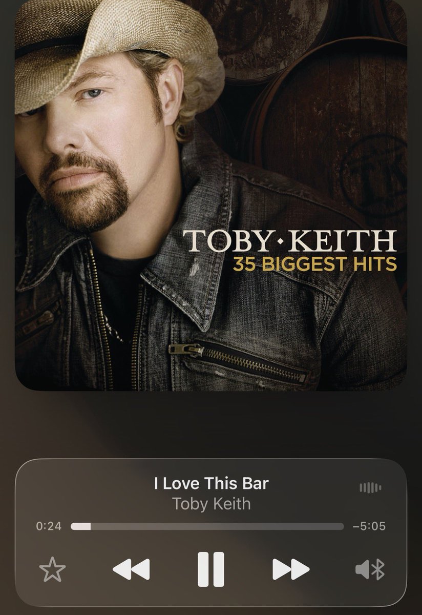 bigjjones45's tweet photo. #RIPToby https://t.co/ea55Md7Gr8