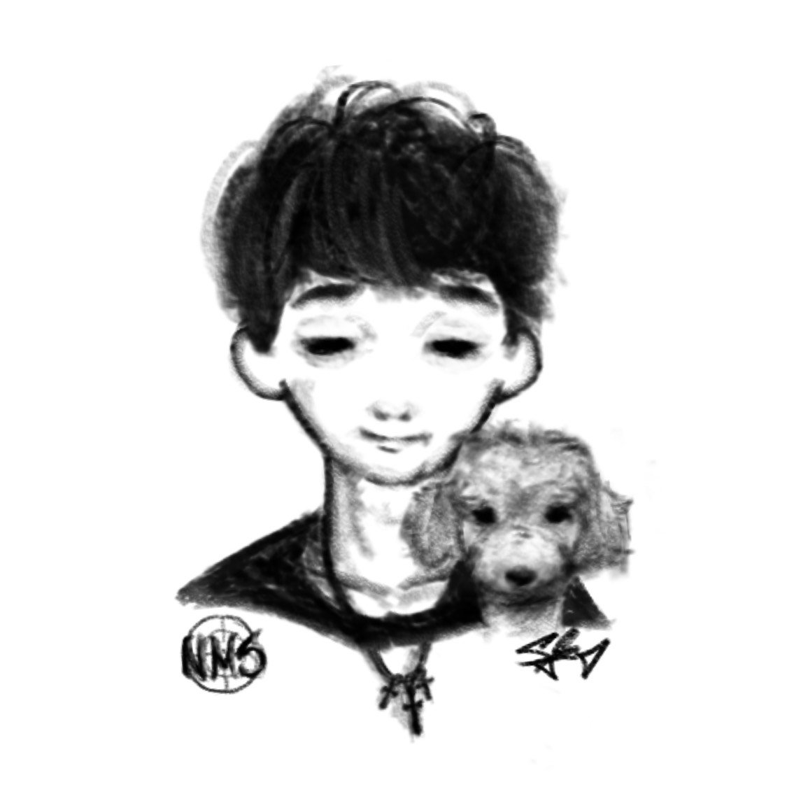 saiko (@svik0) / Posts / X