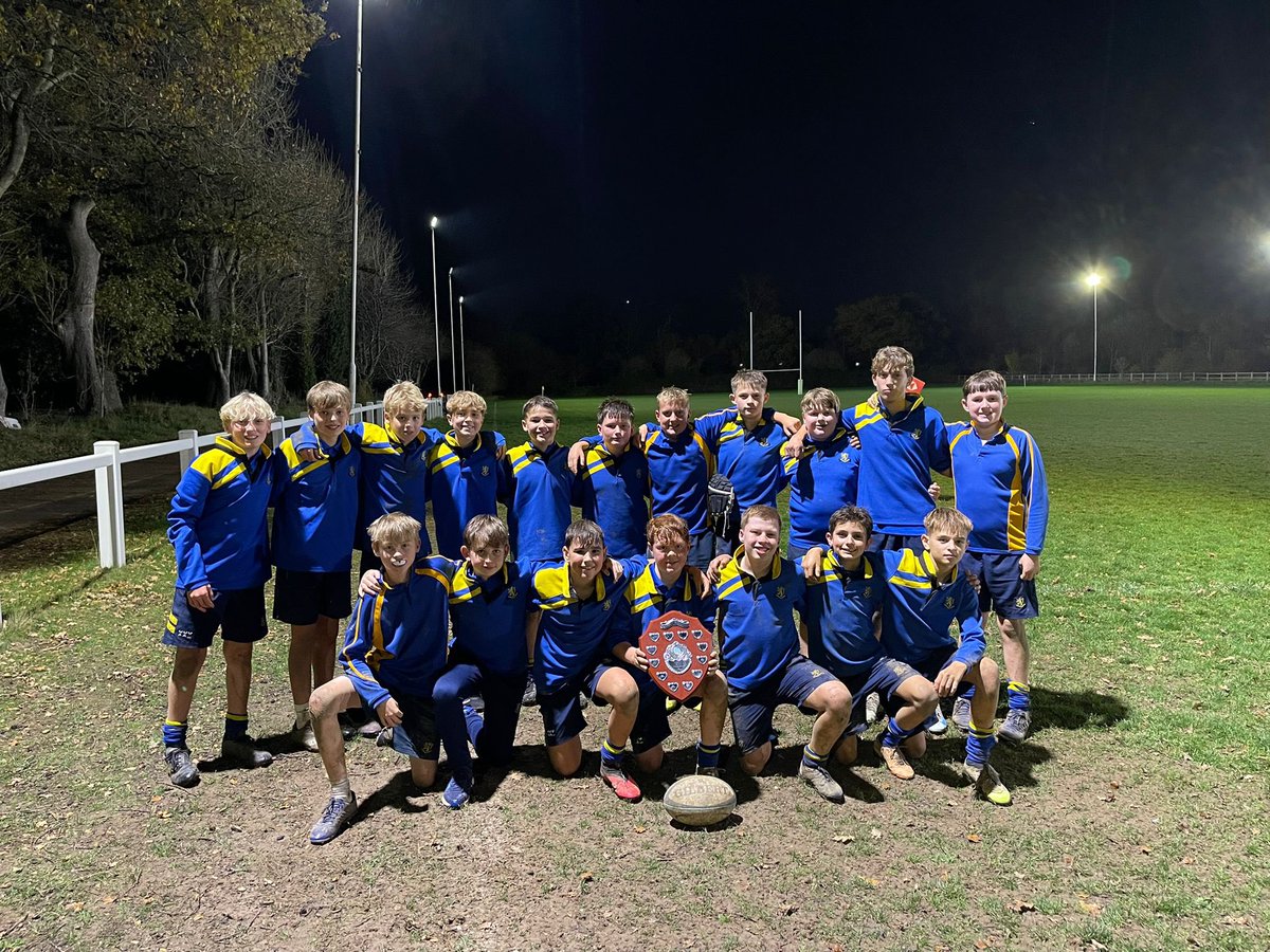 Piggott PE Dept tweet media