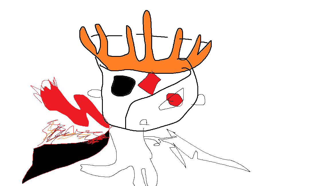 FranckL94883245's tweet photo. @riotgames @RiotGamesFrance @LeagueOfLegends @RiotSupportFR @LoL_France Bonjour j'ai dessine sur paint yone chibi puis je l'avoir merci j'adore le tft merci voici l'image pseudo : CDN Zimba #euw merci https://t.co/hNE9xMrtao