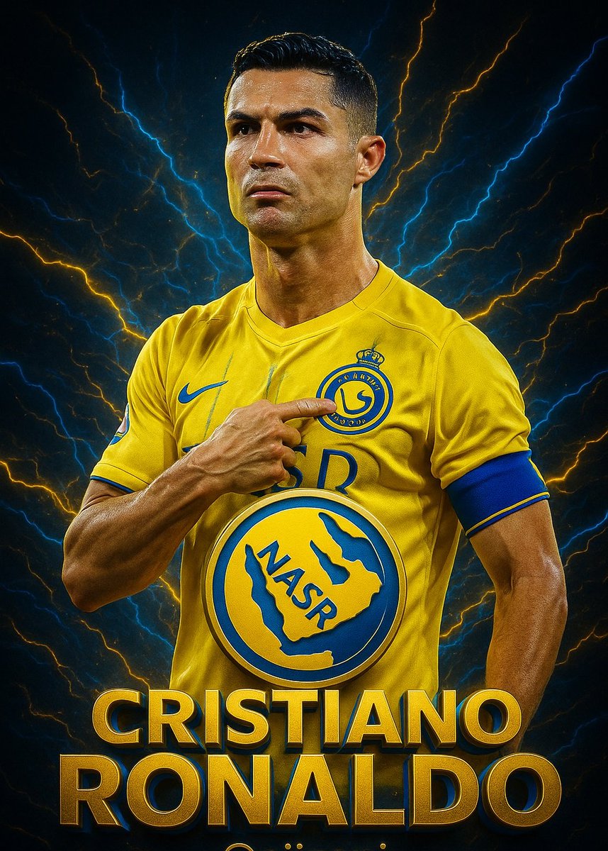 طرد ظالم  لا يستحقه #كرستيانو_رونالدو 
بس وش تقول للحرب عليه في كل مكان