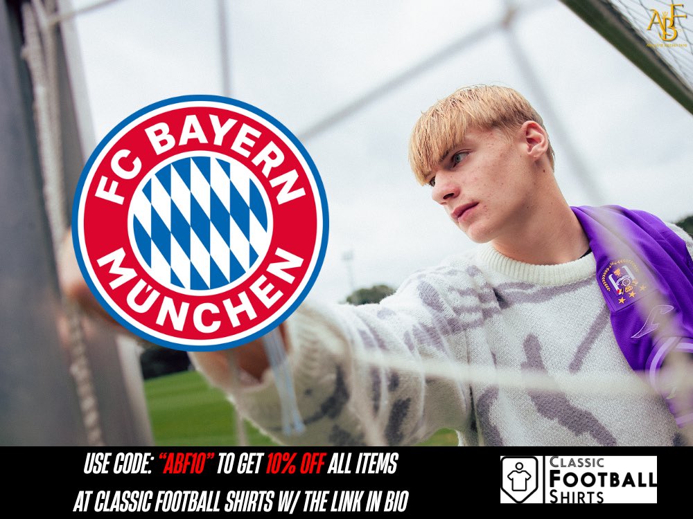 🗞️| 🇩🇪🔴 Bayern are exploring a deal to sign Anderlecht's 17-year-old midfielder Nathan De Cat, with several top clubs also pushing for him. 🟡 Dortmund are in the race and aware of