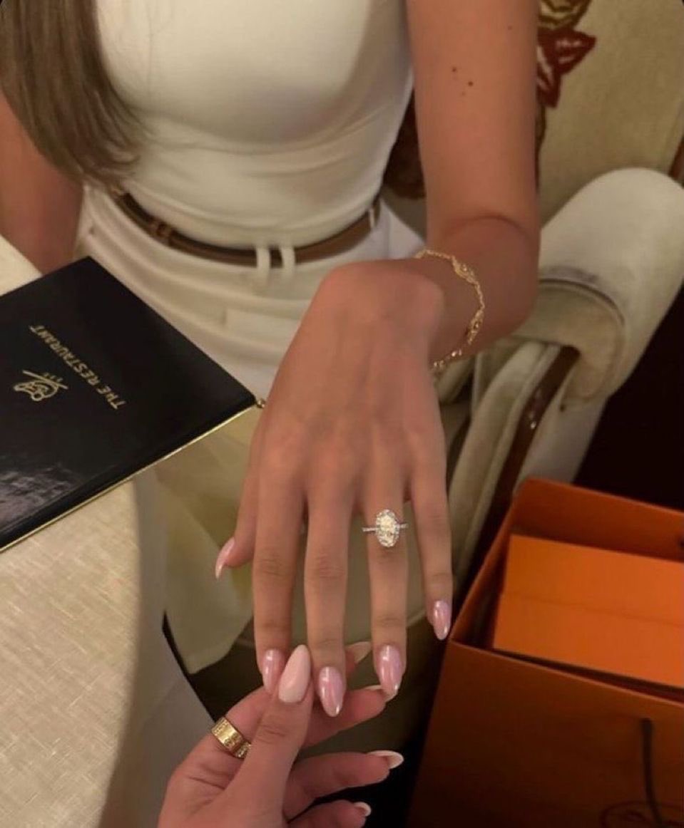 DreamScapeDiary's tweet image. 