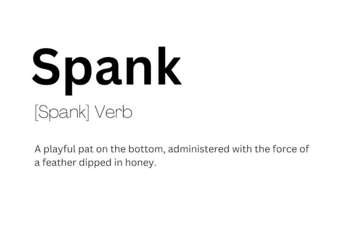 𝕄𝕠𝕠𝕘𝕝𝕖 𝕄𝕚𝕝𝕜𝕩 | 𝗟𝗡𝗗 🍁 (@mooglemilkx) on Twitter photo 