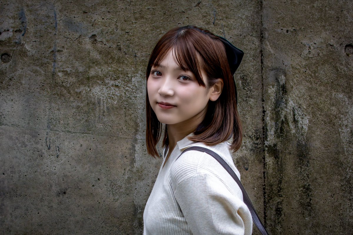 黒熊（くろくま♪） (@K8LkcUnToH9V7ti) / Posts / X