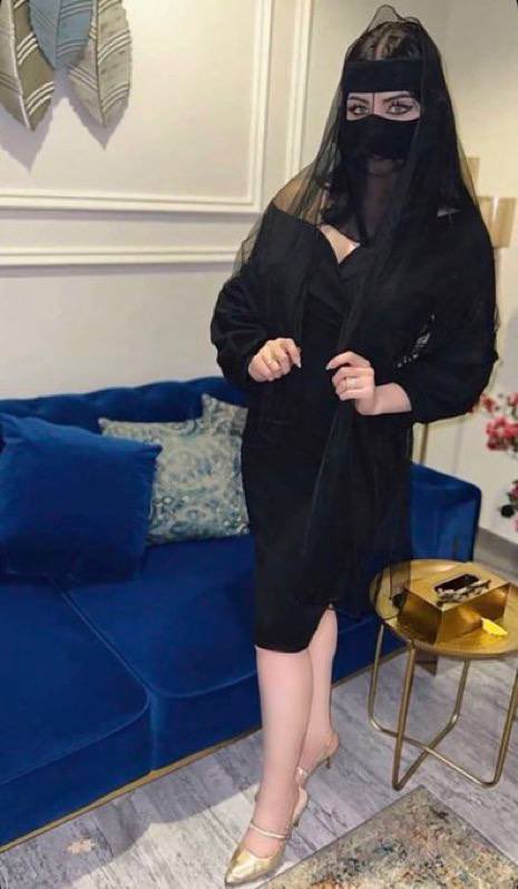 التايم فارغ وملل😴 #ديوت #معصيتي