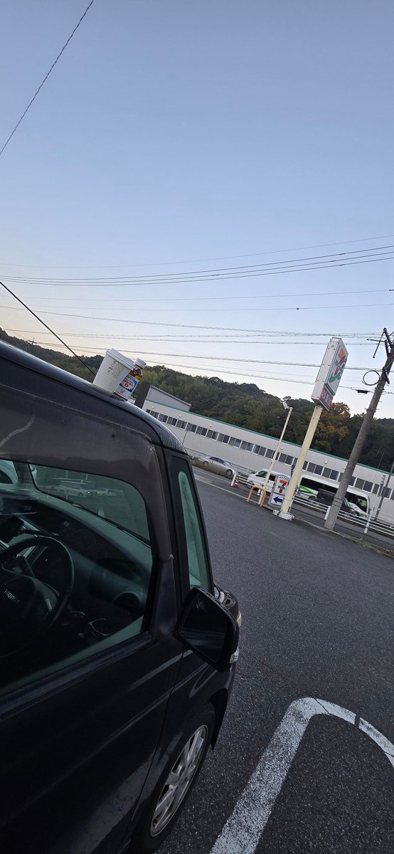 なべさん@11/22知多半島🐟11/27-30中国地方周遊🎶🚗💨🎶 (@makuw520